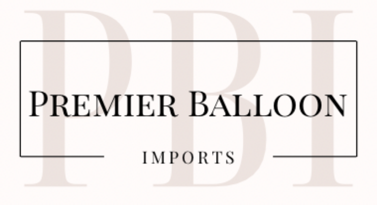 Premier Balloon Imports